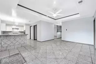 619 Rocky Mountain Dr, Houston, TX 77037 - Photo 12