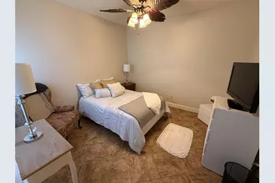 3822 Princeton Park Court, Pasadena, TX 77058 - Photo 6