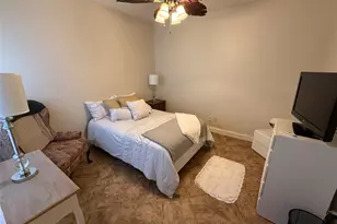 3822 Princeton Park Ct, Pasadena, TX 77058 - Photo 6