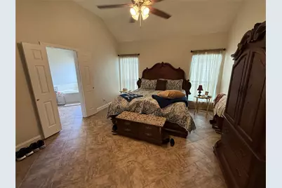 3822 Princeton Park Court, Pasadena, TX 77058 - Photo 4