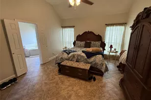 3822 Princeton Park Ct, Pasadena, TX 77058 - Photo 4