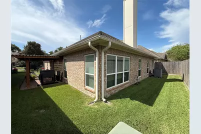 3822 Princeton Park Court, Pasadena, TX 77058 - Photo 10