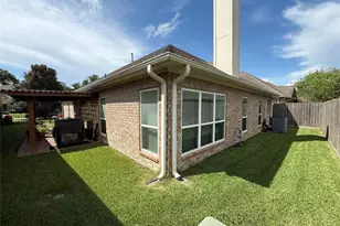 3822 Princeton Park Ct, Pasadena, TX 77058 - Photo 10