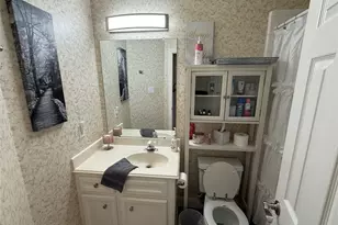 3822 Princeton Park Ct, Pasadena, TX 77058 - Photo 8
