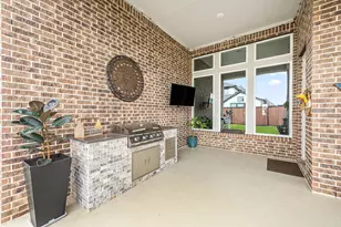 19330 Belmont Stakes Wy, Tomball, TX 77377 - Photo 34