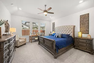 19330 Belmont Stakes Wy, Tomball, TX 77377 - Photo 18