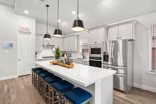 19330 Belmont Stakes Wy, Tomball, TX 77377 - Photo 1