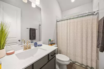 19330 Belmont Stakes Way, Tomball, TX 77377 - Photo 28