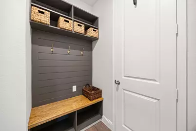 19330 Belmont Stakes Way, Tomball, TX 77377 - Photo 32