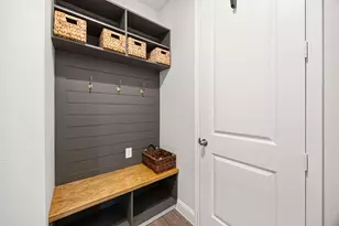 19330 Belmont Stakes Wy, Tomball, TX 77377 - Photo 32