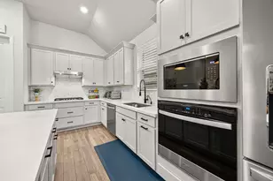 19330 Belmont Stakes Wy, Tomball, TX 77377 - Photo 16