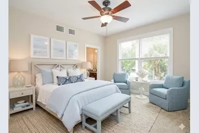 1101 Nadine Street #B, Houston, TX 77009 - Photo 14