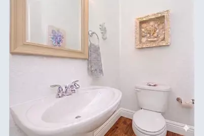 1101 Nadine Street #B, Houston, TX 77009 - Photo 10