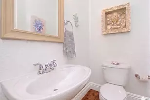 1101 Nadine St, Houston, TX 77009 - Photo 10