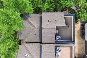 1101 Nadine St, Houston, TX 77009 - Photo 18