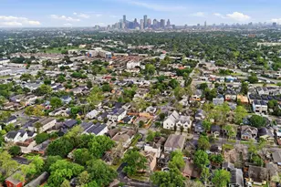 1101 Nadine St, Houston, TX 77009 - Photo 18