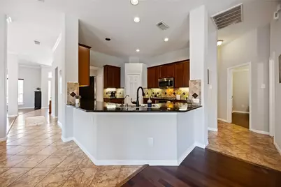 21586 Tims Harbor Drive, Kingwood, TX 77339 - Photo 14