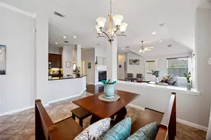 21586 Tims Harbor Dr, Kingwood, TX 77339 - Photo 12