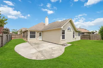 21586 Tims Harbor Drive, Kingwood, TX 77339 - Photo 26