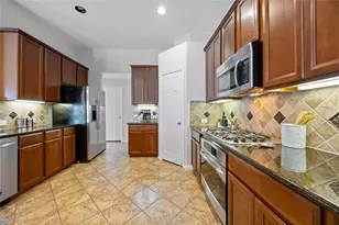 21586 Tims Harbor Dr, Kingwood, TX 77339 - Photo 16