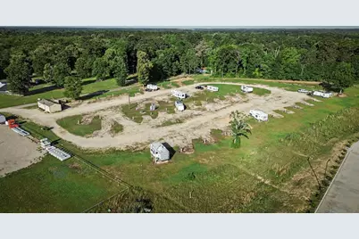 11777 US Highway 59 N, Livingston, TX 77351 - Photo 12