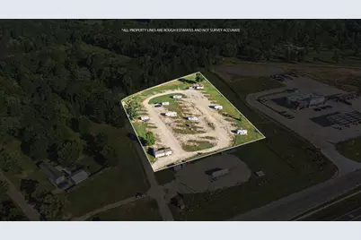 11777 US Highway 59 N, Livingston, TX 77351 - Photo 2