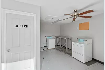 11777 US Highway 59 N, Livingston, TX 77351 - Photo 20