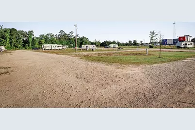11777 US Highway 59 N, Livingston, TX 77351 - Photo 16