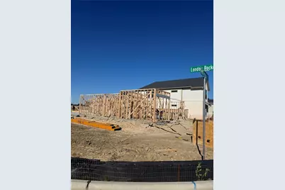 21614 Tumble Mustard Lane, Cypress, TX 77433 - Photo 4