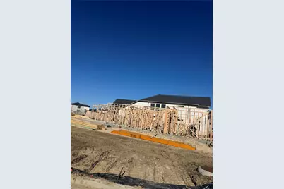 21614 Tumble Mustard Lane, Cypress, TX 77433 - Photo 6