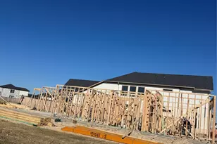 21614 Tumble Mustard Ln, Cypress, TX 77433 - Photo 6