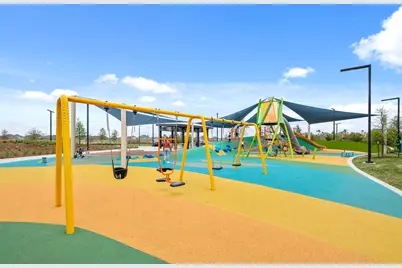 21614 Tumble Mustard Lane, Cypress, TX 77433 - Photo 12