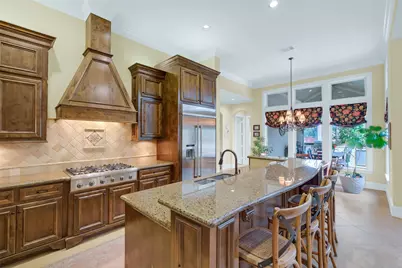 4911 Raven Bluff, Katy, TX 77494 - Photo 10