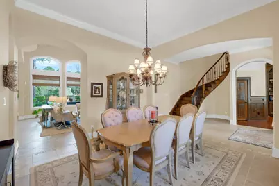 4911 Raven Bluff, Katy, TX 77494 - Photo 16