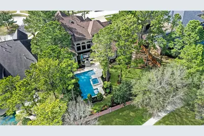 4911 Raven Bluff, Katy, TX 77494 - Photo 46