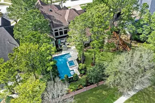 4911 Raven Bluff, Katy, TX 77494 - Photo 46