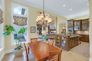 4911 Raven Bluff, Katy, TX 77494 - Photo 12