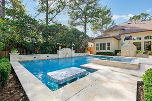 4911 Raven Bluff, Katy, TX 77494 - Photo 42