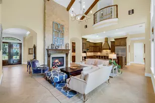 4911 Raven Bluff, Katy, TX 77494 - Photo 8