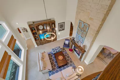 4911 Raven Bluff, Katy, TX 77494 - Photo 34