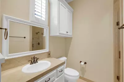 4911 Raven Bluff, Katy, TX 77494 - Photo 30