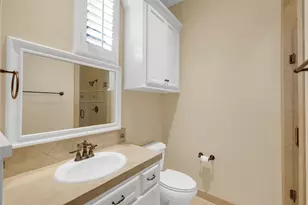 4911 Raven Bluff, Katy, TX 77494 - Photo 30