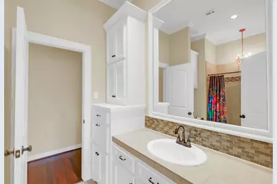 4911 Raven Bluff, Katy, TX 77494 - Photo 32