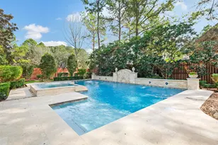 4911 Raven Bluff, Katy, TX 77494 - Photo 40