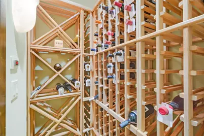 4911 Raven Bluff, Katy, TX 77494 - Photo 18