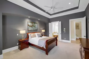 4911 Raven Bluff, Katy, TX 77494 - Photo 22