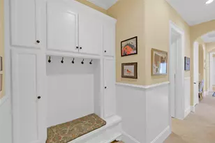 4911 Raven Bluff, Katy, TX 77494 - Photo 36