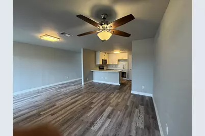 418 Garland Drive #244, Lake Jackson, TX 77566 - Photo 4