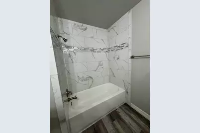 418 Garland Drive #244, Lake Jackson, TX 77566 - Photo 12