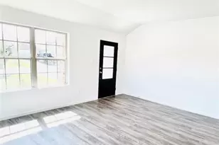 22445 Mountain Pne Dr, New Caney, TX 77357 - Photo 8